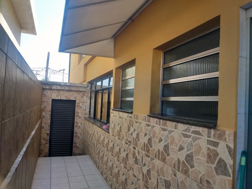 Vende-se Ótimo Sobrado em São Roque