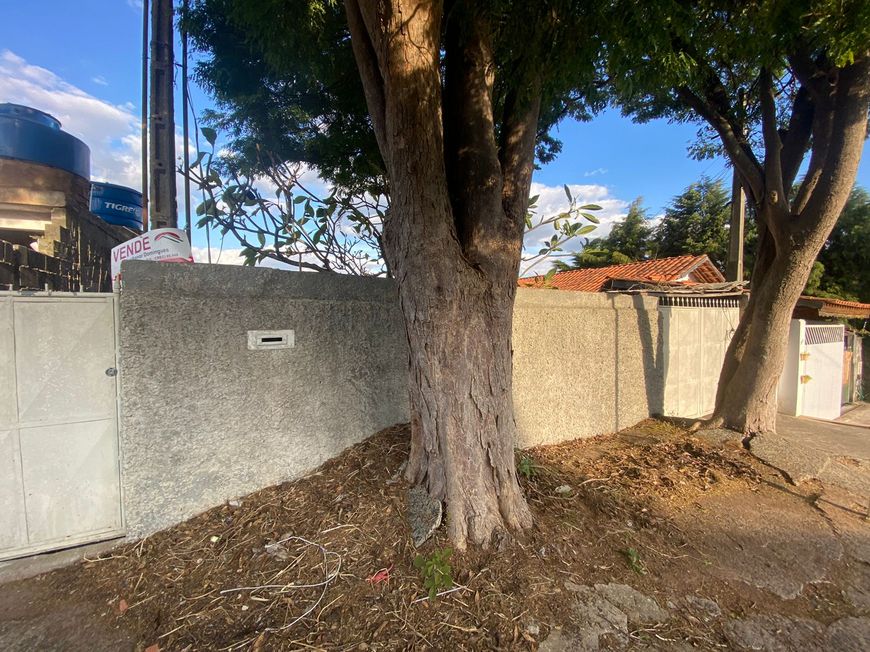 Terreno Próximo ao Centro