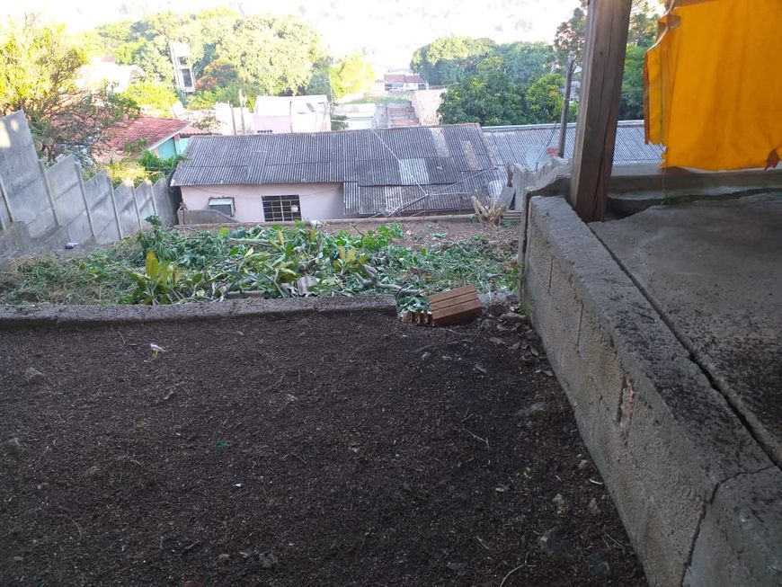 Terreno Próximo ao Centro