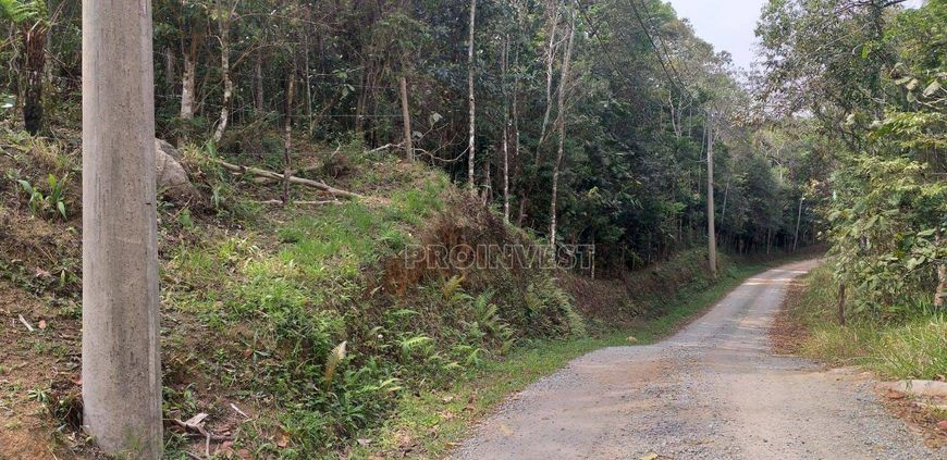 Terreno à venda, 33865 m² por R$ 330.000,00 - Alto da Serra (Mailasqui) - São Roque/SP