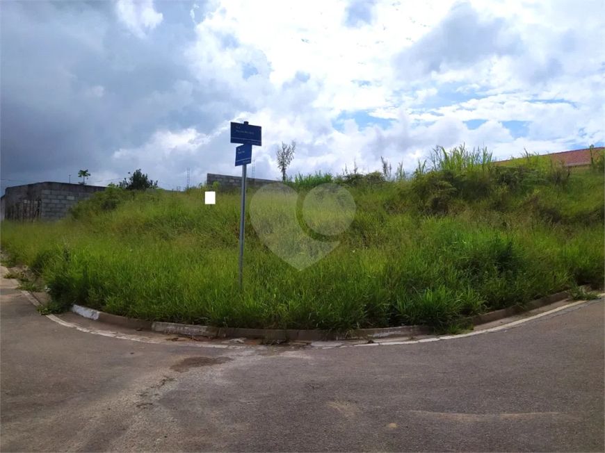 Terreno à venda em Vila Vilma (mailasqui) - SP