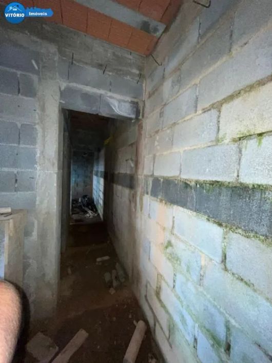 Terreno no Vilaça