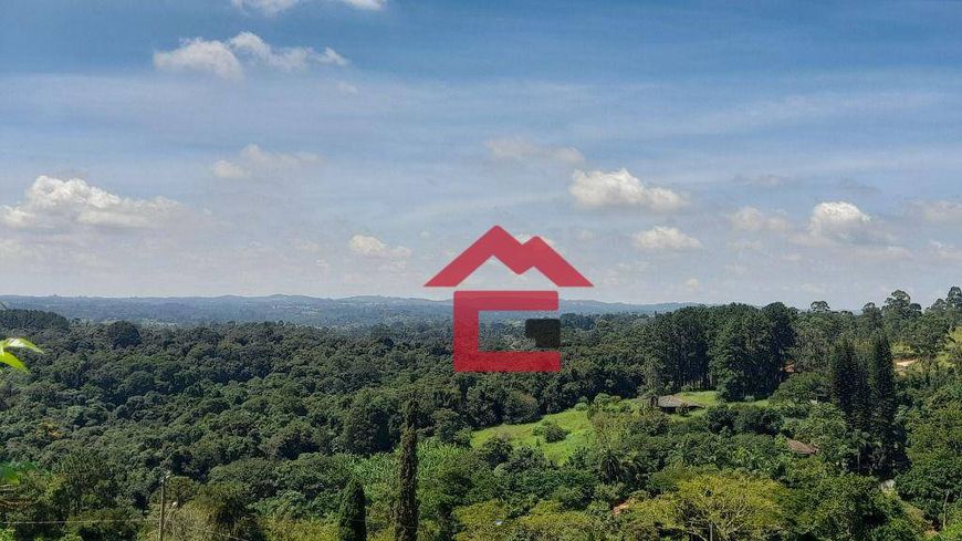 Terreno à venda, 2700 m² por R$ 175.000,00 - Centro (Canguera) - São Roque/SP