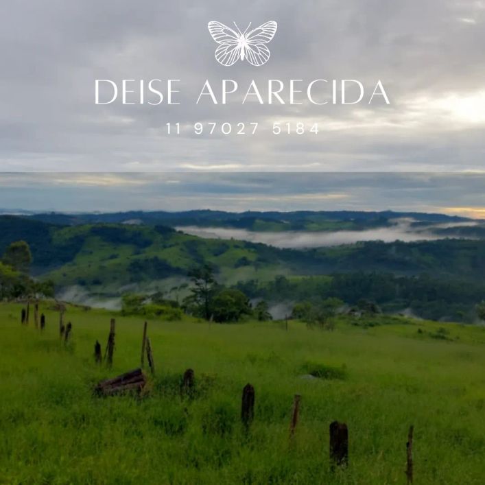 Ds(terreno com 1000m2 perfeito pra sua área de laze!!r
