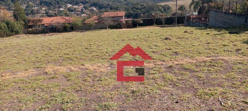 Terreno à venda, 2000 m² por R$ 289.000,00 - Centro (Canguera) - São Roque/SP