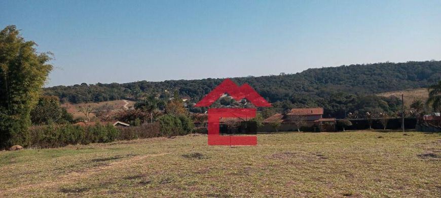 Terreno à venda, 2000 m² por R$ 289.000,00 - Centro (Canguera) - São Roque/SP