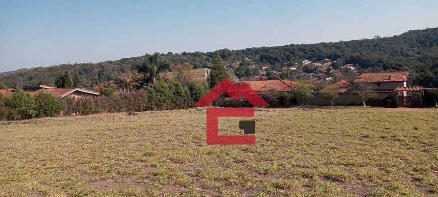 Terreno à venda, 2000 m² por R$ 289.000,00 - Centro (Canguera) - São Roque/SP