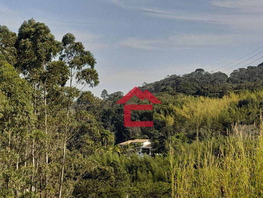 Terreno à venda, 1000 m² por R$ 145.000,00 - Centro (Canguera) - São Roque/SP
