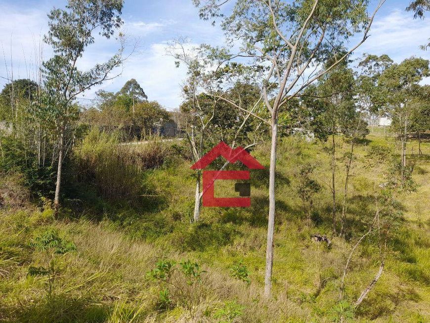 Terreno à venda, 1000 m² por R$ 145.000,00 - Centro (Canguera) - São Roque/SP
