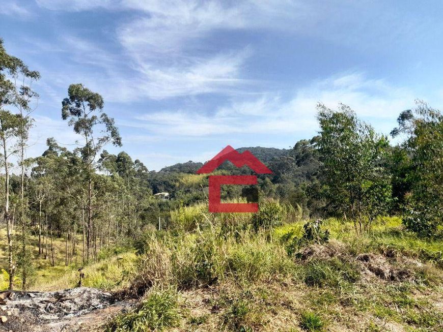 Terreno à venda, 1000 m² por R$ 145.000,00 - Centro (Canguera) - São Roque/SP