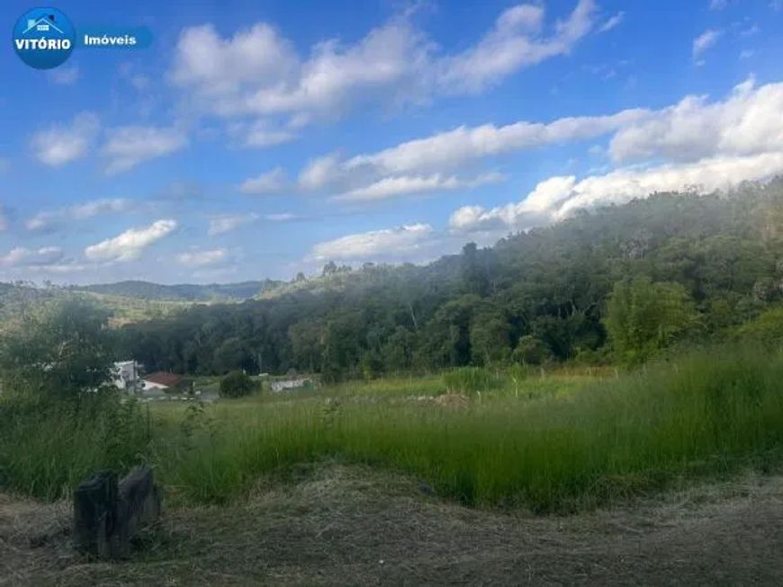 Terreno em Condomínio no Alto da Serra