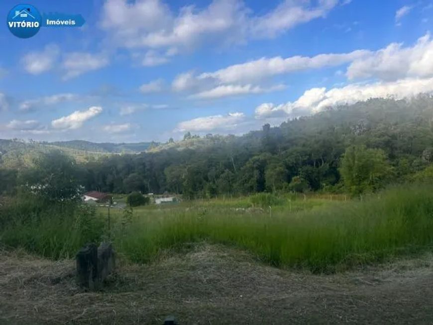 Terreno em Condomínio no Alto da Serra