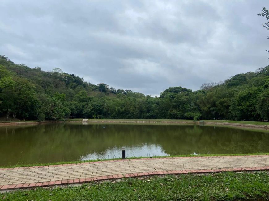 VENDE-SE Terreno Alto Padrão, São Roque
