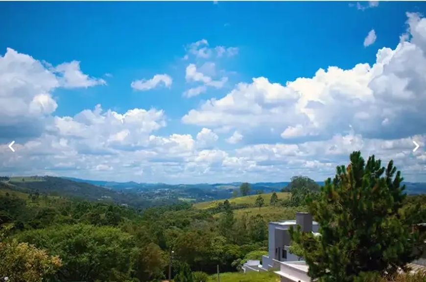 Condomínio completo em meio a natureza muito próximo a cidade!!!