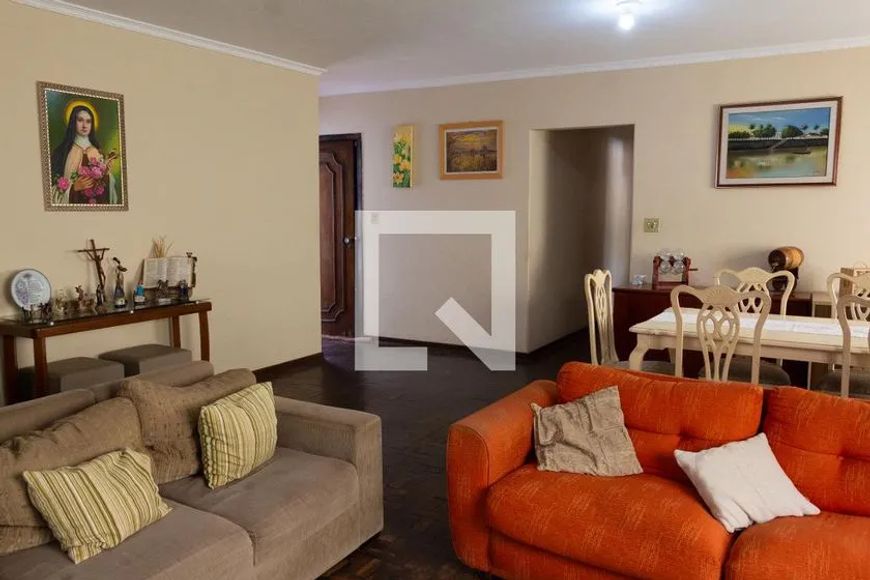 Casa à Venda - Butantã, 4 Quartos, 269 m2