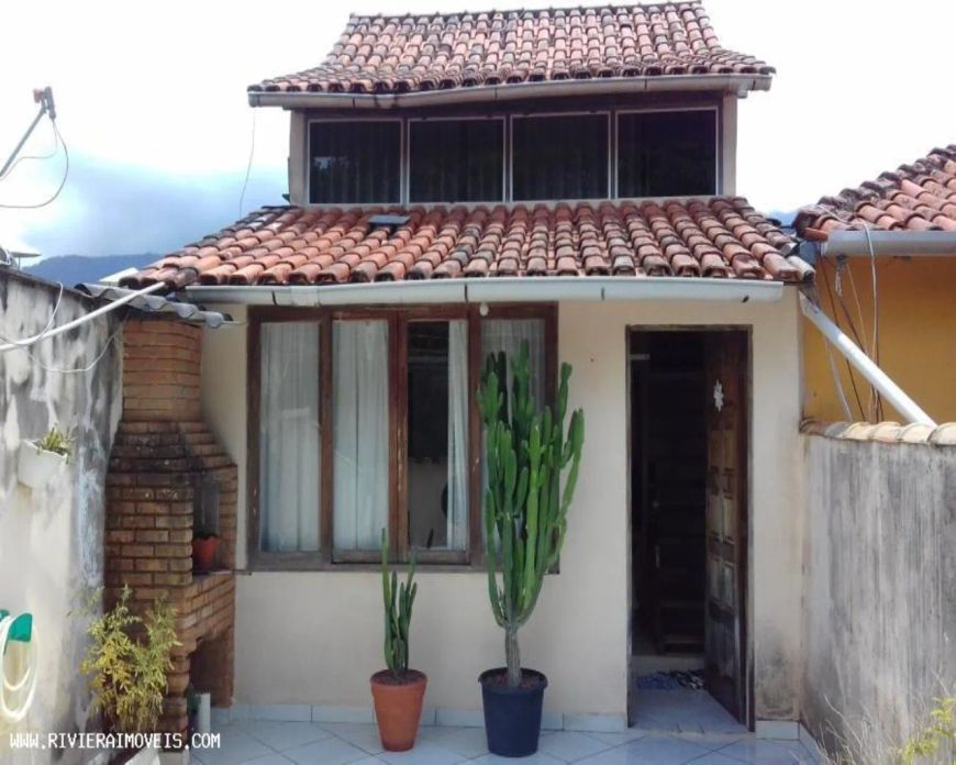 Comercial para Venda em São Sebastião / SP no bairro CENTRO