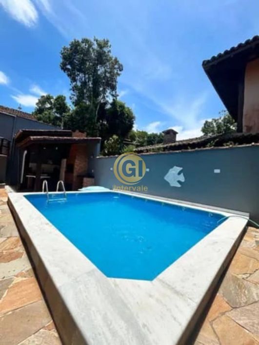 Casa a Venda na Barra do Una