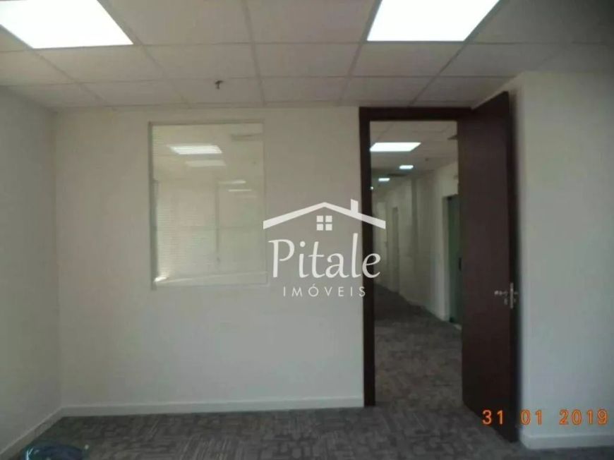 Conjunto, 377 m² - venda por R$ 2.824.200,00 ou aluguel por R$ 30.295,63/mês - Vila Buarque - São Pa