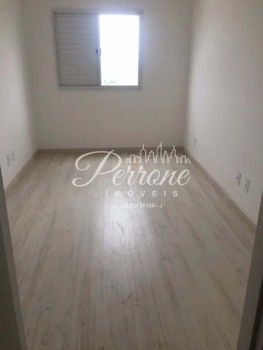 Apartamento à venda no Belém/SP!