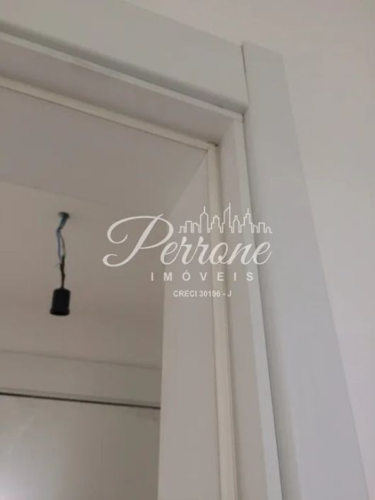 Apartamento à venda no Belém/SP!