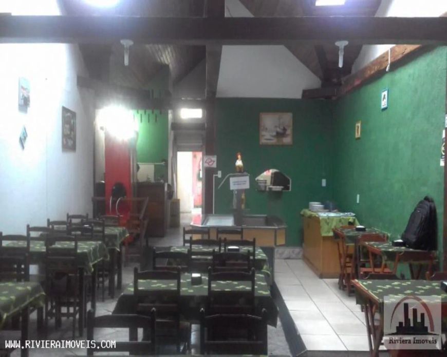 Comercial para Venda em São Sebastião / SP no bairro CENTRO