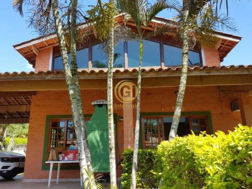 casa residencial disponível para venda em Cigarras, São Sebastião. Com um total de 3 dormitórios, se