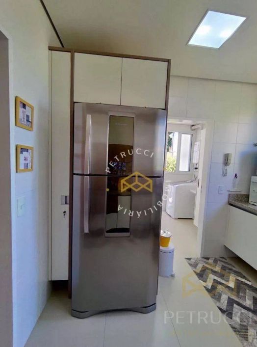Casa Residencial à venda, Centro, São Sebastião - CA8662.