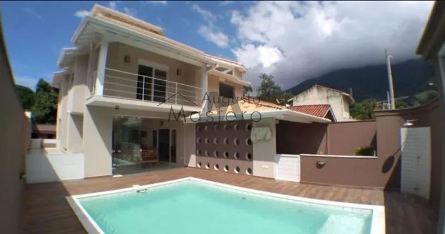 Casa a venda no bairro mais tradicional da cidade