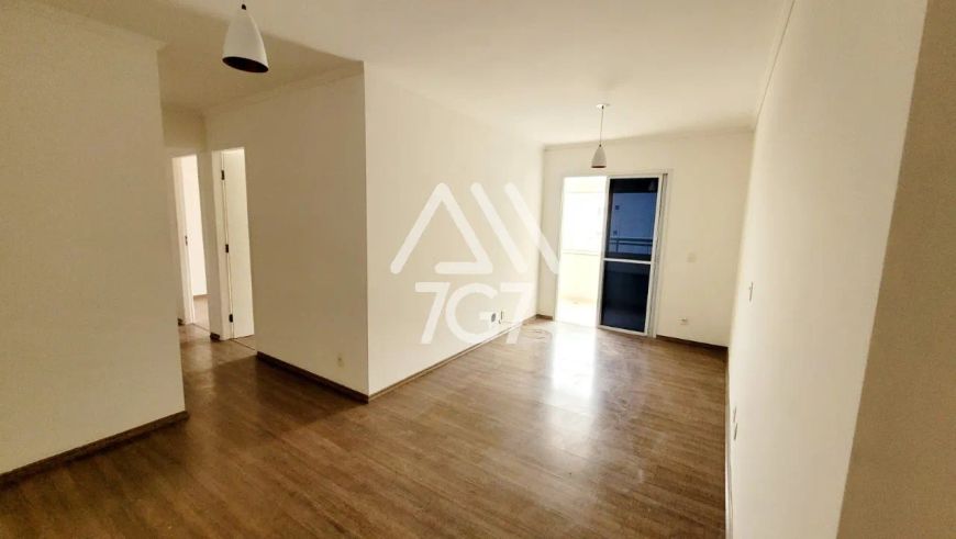 IMÓVEIS NO MORUMBI | APARTAMENTO À VENDA NO MORUMBI - AP18979