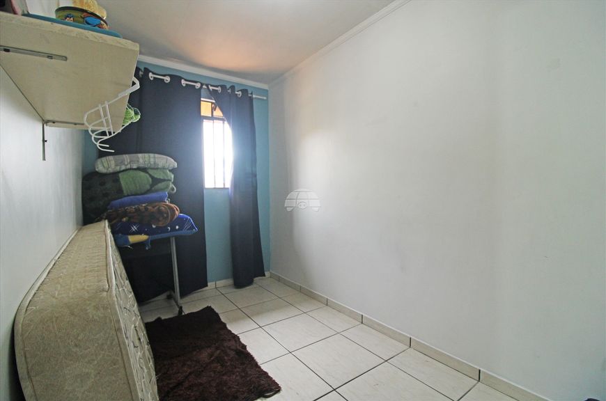 Sobrado Residencial para Venda no Cidade Industrial