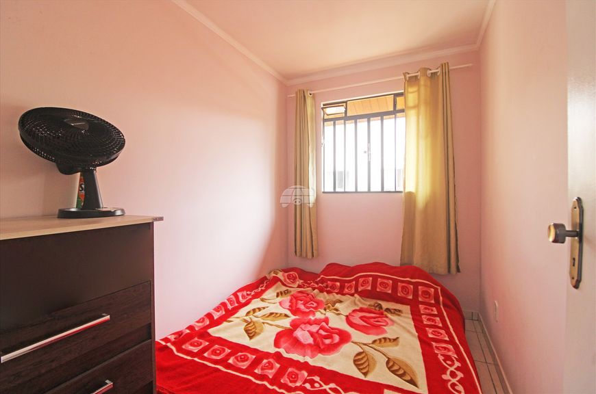Sobrado Residencial para Venda no Cidade Industrial