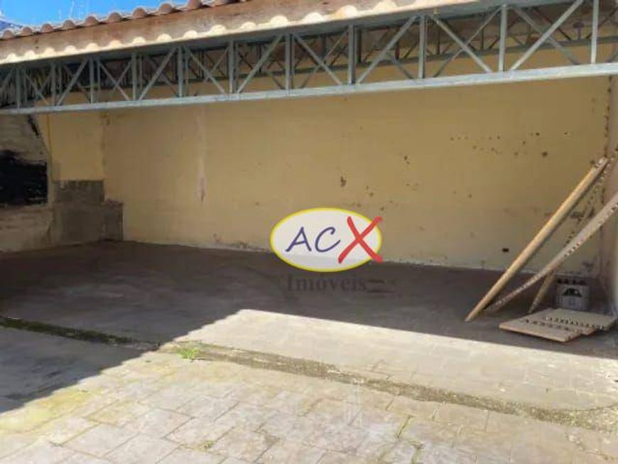 Casa com 4 dormitórios à venda, 308 m² por R$ 1.350.000,00 - Portão - Curitiba/PR