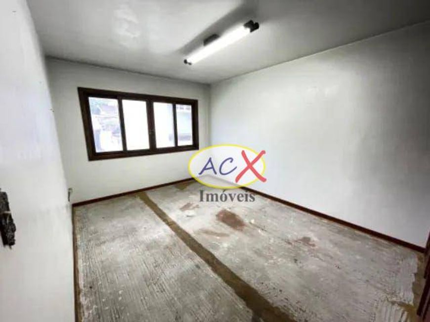 Casa com 4 dormitórios à venda, 308 m² por R$ 1.350.000,00 - Portão - Curitiba/PR