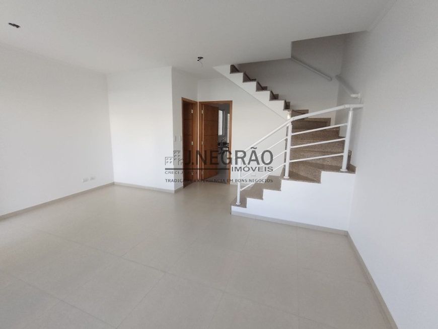 VILA NAIR, ALTO DO IPIRANGA, J. Negrão Imóveis.