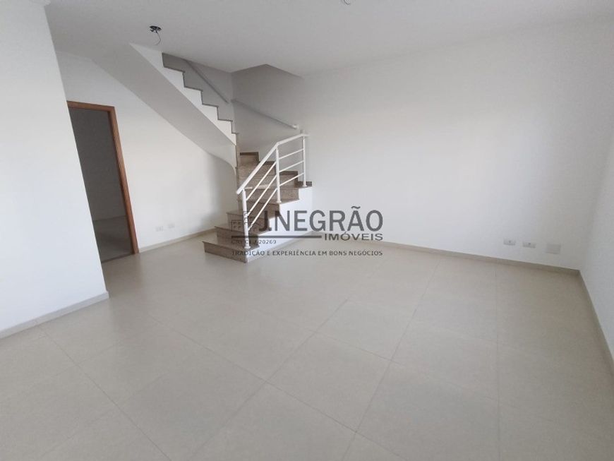 VILA NAIR, ALTO DO IPIRANGA, J. Negrão Imóveis.