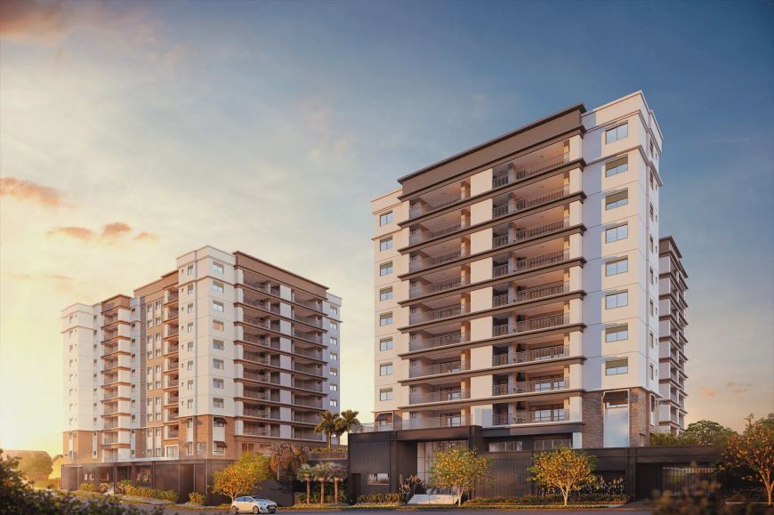 Imóvel para venda com 100 metros quadrados com 3 quartos em Vila Gomes Cardim - São Paulo - SP
