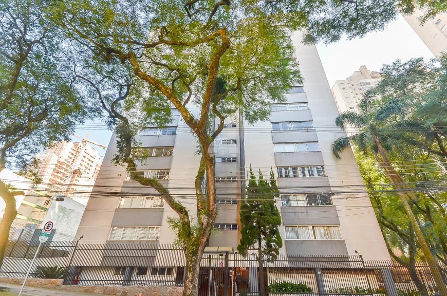 Vendas Apartamento Curitiba PR