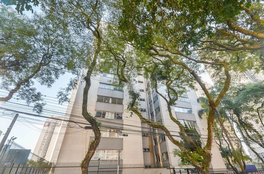 Vendas Apartamento Curitiba PR