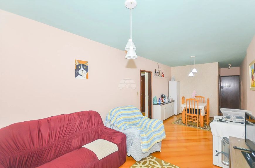 Vendas Apartamento Curitiba PR