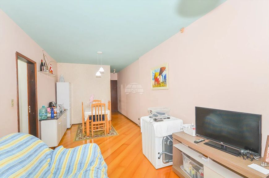 Vendas Apartamento Curitiba PR