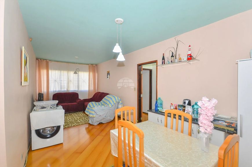 Vendas Apartamento Curitiba PR