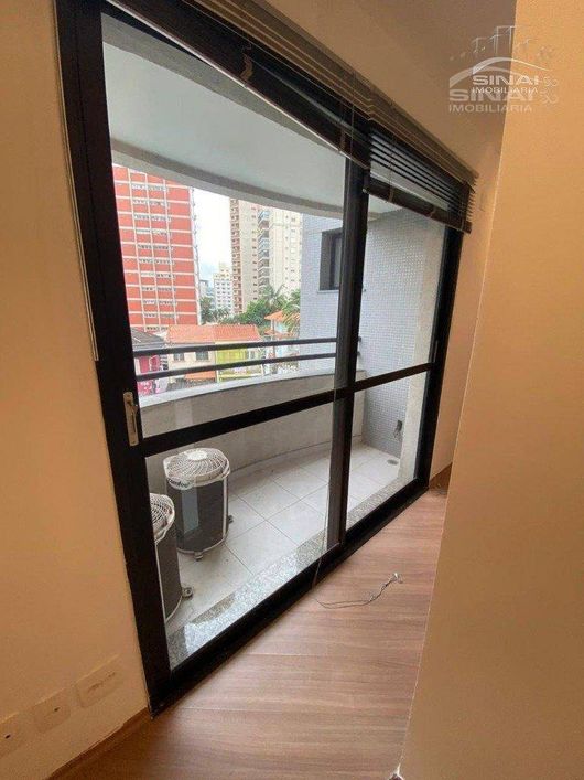 Conjunto à venda, 33 m² por R$ 350.000,00 - Perdizes - São Paulo/SP