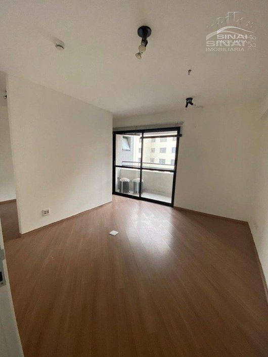 Conjunto à venda, 33 m² por R$ 350.000,00 - Perdizes - São Paulo/SP