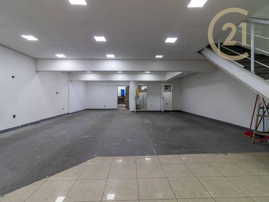 Prédio, 946 m² - venda por R$ 7.000.000,00 ou aluguel por R$ 36.940,93/mês - Santa Cecília - São Pau