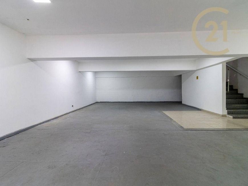 Prédio, 946 m² - venda por R$ 7.000.000,00 ou aluguel por R$ 36.940,93/mês - Santa Cecília - São Pau