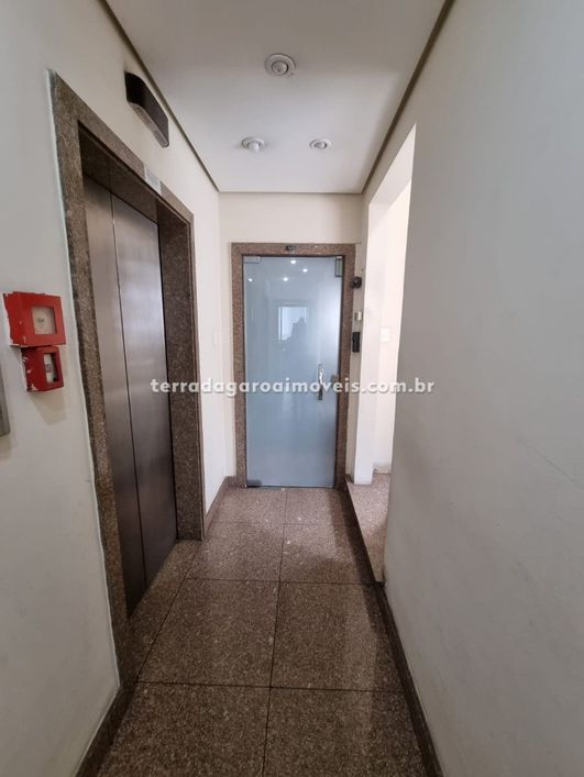 SALA COMERCIAL em SÃO PAULO - SP, BELA VISTA