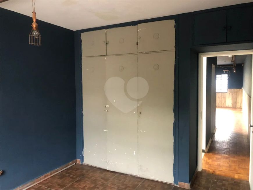 Sobrado com 1 quartos para locação em Brooklin Paulista - SP