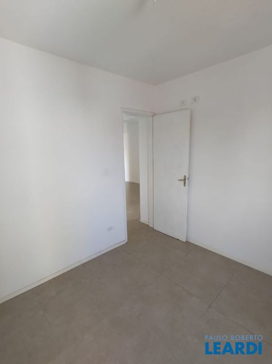 APARTAMENTO - BUTANTÃ - SP