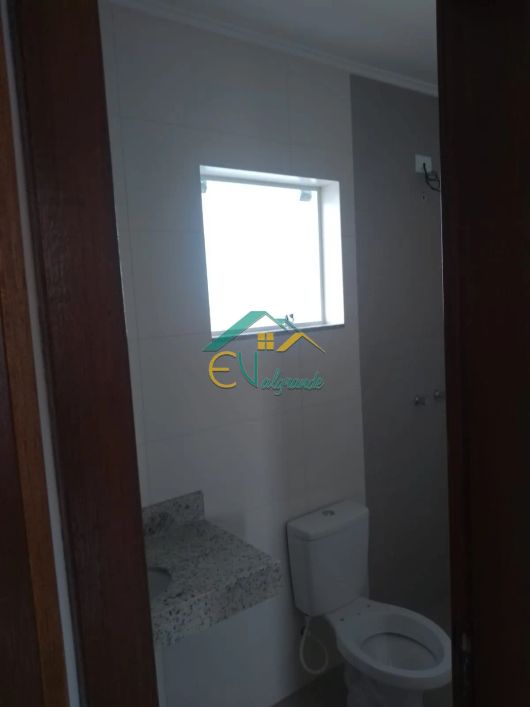 Sobrado à venda no Bairro Alto Curitiba PR