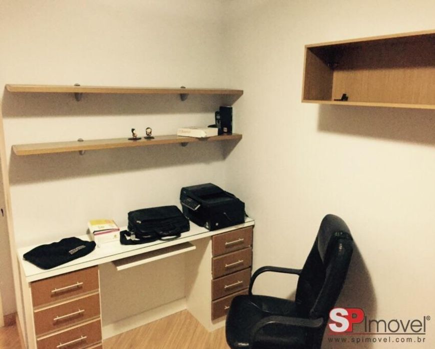 Apartamento padrão, 3 dormitório(s), 2 banheiro(s), 1 suíte(s), 2 garagem(ns), 94m² - lazer completo